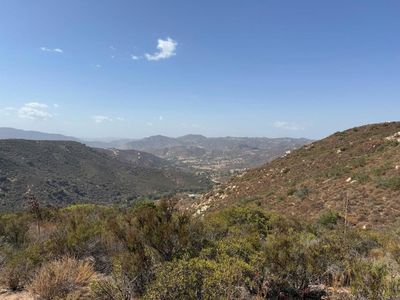 0 Dehesa Rd, Alpine, CA, 91901