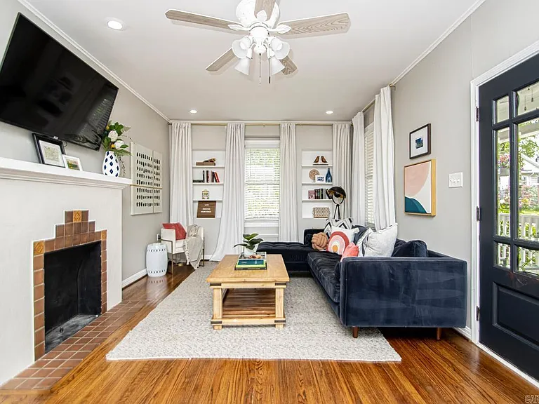 4816 Kenyon Dr — Photo 10