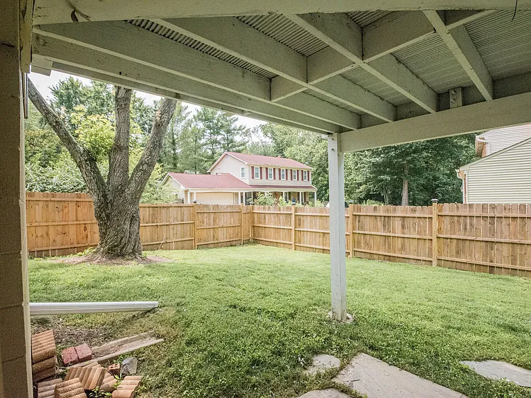 Coat Ridge Rd — Photo 23