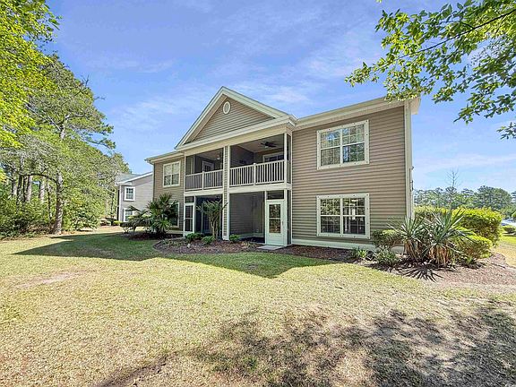 4th image of 1041 Blue Stem Dr. #37A