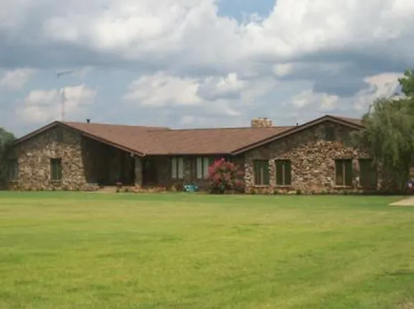 940 Lenoir Rd, Middleton, TN 38052