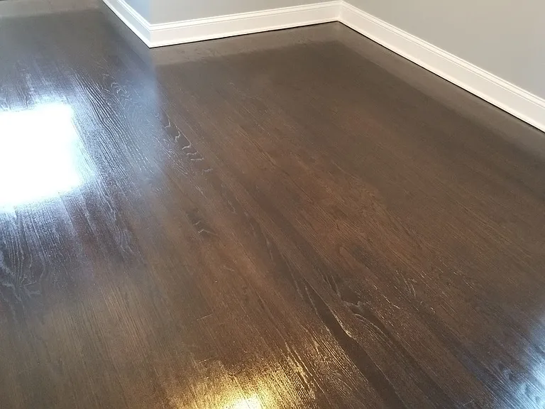 2315 N Merrimac Ave #2 — Photo 8