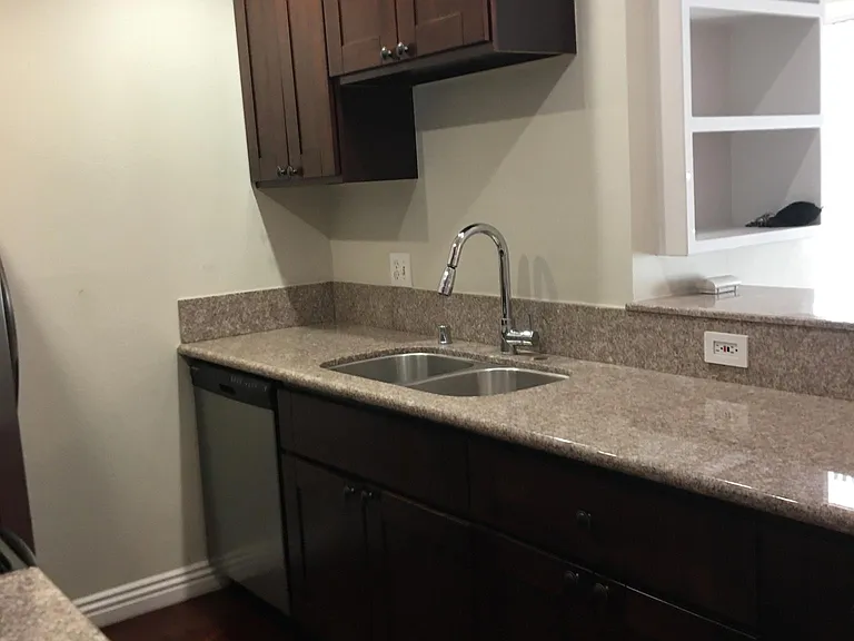 23663 Park Capri #133 — Photo 6