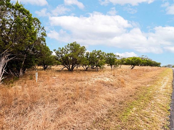 2nd image of LOT 28 Rio Cordillera LOT 28