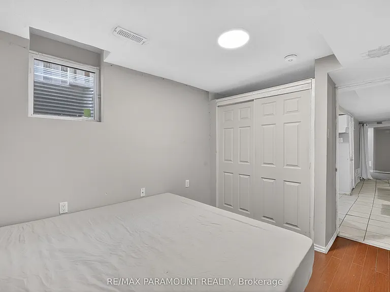 271 Pressed Brick Dr — Photo 17