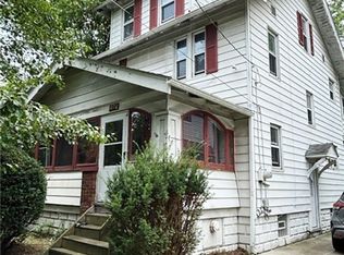 1170 Beardsley St, Akron, OH