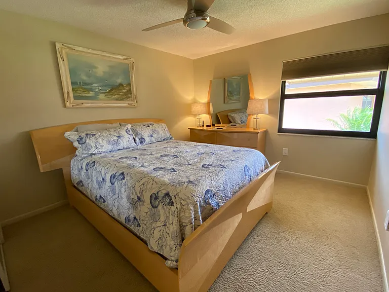 1520 Mainsail Dr #3 — Photo 22