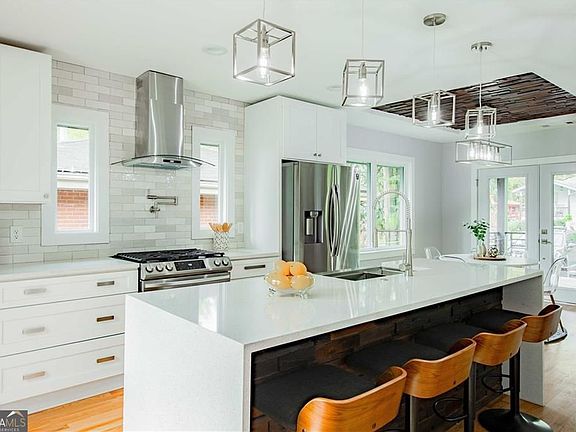 5th image of 259 Mellrich Ave NE #365