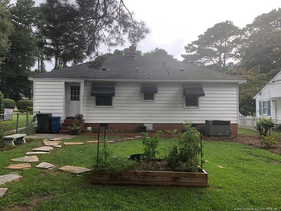 2nd image of 2106 Harlee St