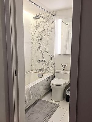 3rd image of 135 E 54th St APT 10F