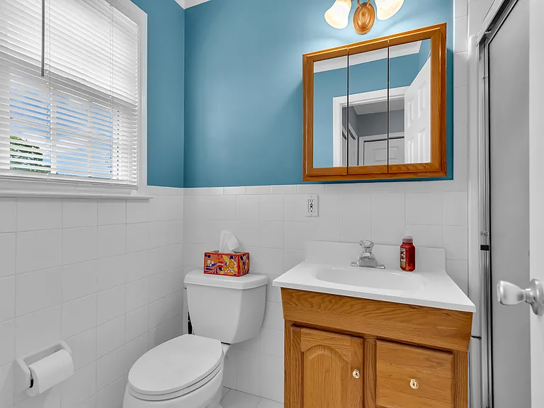 1044 Evelyn Dr — Photo 16