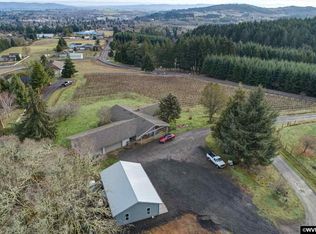 15565 Oakdale Rd, Dallas, OR 97338