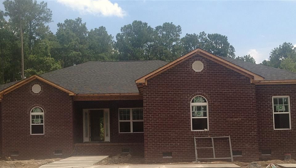 2nd image of 102 Canaan Court