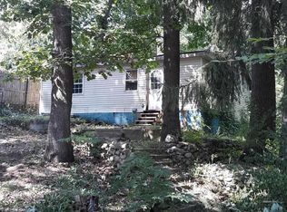 5369 109th Ave, Pullman, MI 49450