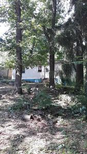5369 109th Ave, Pullman, MI, 49450