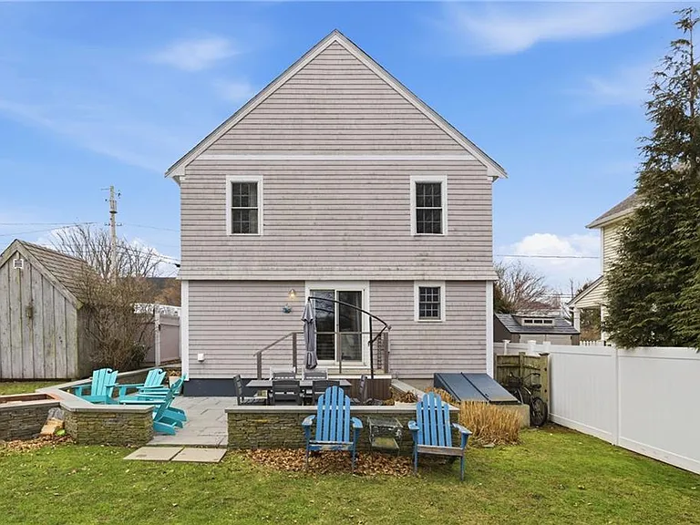 72 Seascape Ave — Photo 47