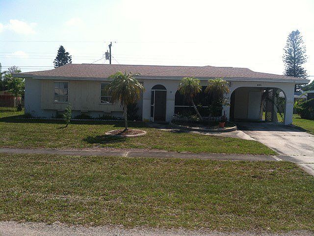 1st image of 6323 Jordan St
