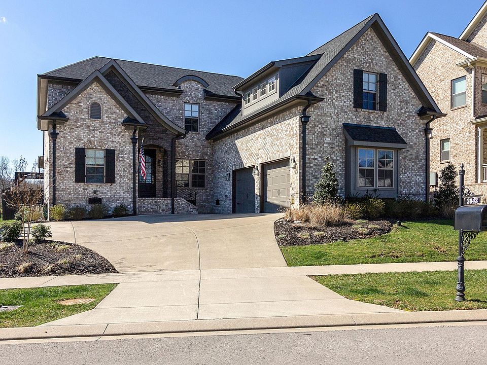 1st image of 3043 Allenwood Dr