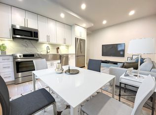 160 E 48th St APT 13D, New York, NY 10017