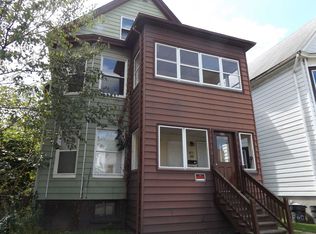 362 Church St, Poughkeepsie, NY 12601