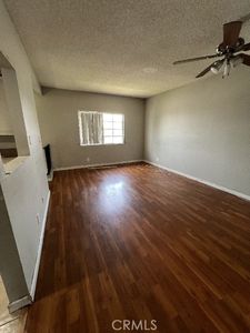 13753 Los Angeles St, Baldwin Park, CA, 91706