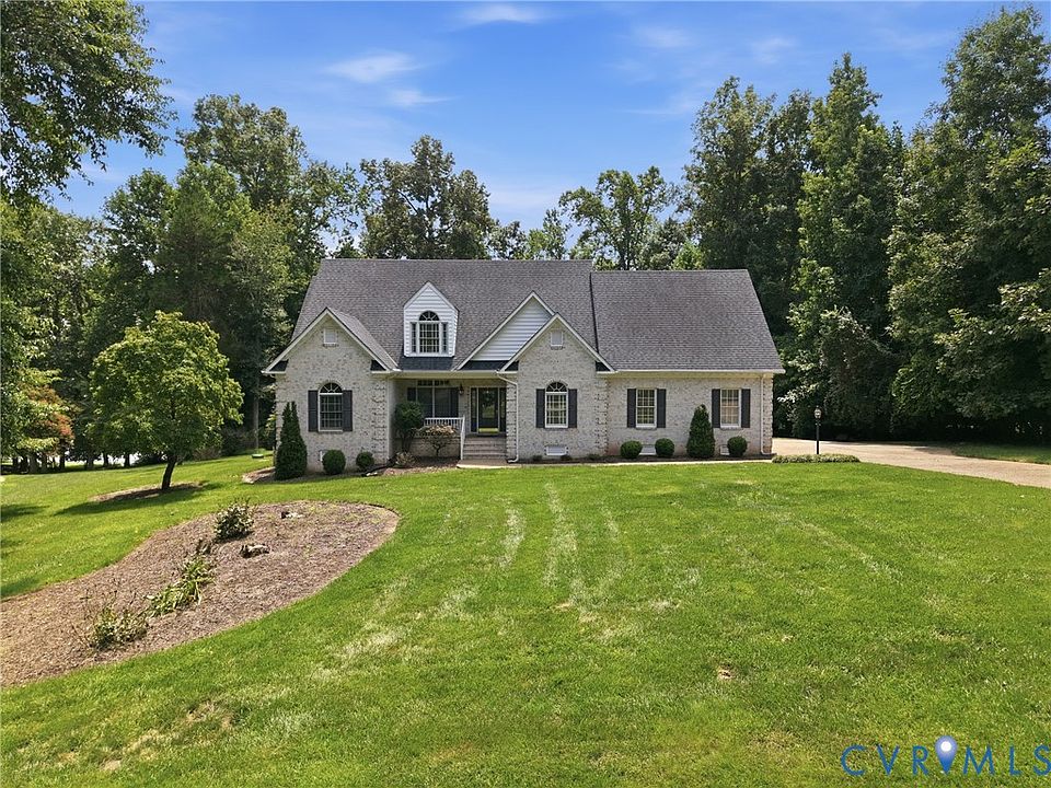 1st image of 8401 Seaview Dr