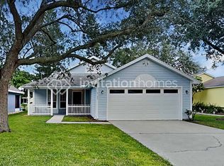 4760 White Heron Dr, Melbourne, FL 32934