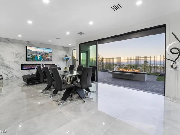 1168 Spago Ln, Henderson, NV 89052
