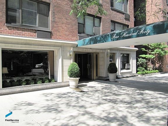 5th image of 440 E 79th St APT 4I