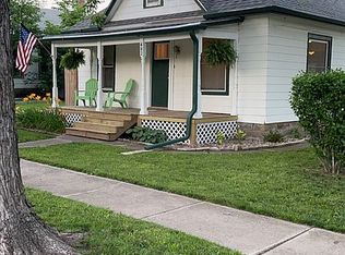 402 Rural St, Emporia, KS 66801