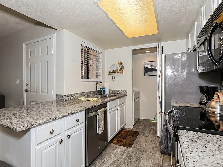 2855 S Extension Rd #160 — Photo 11