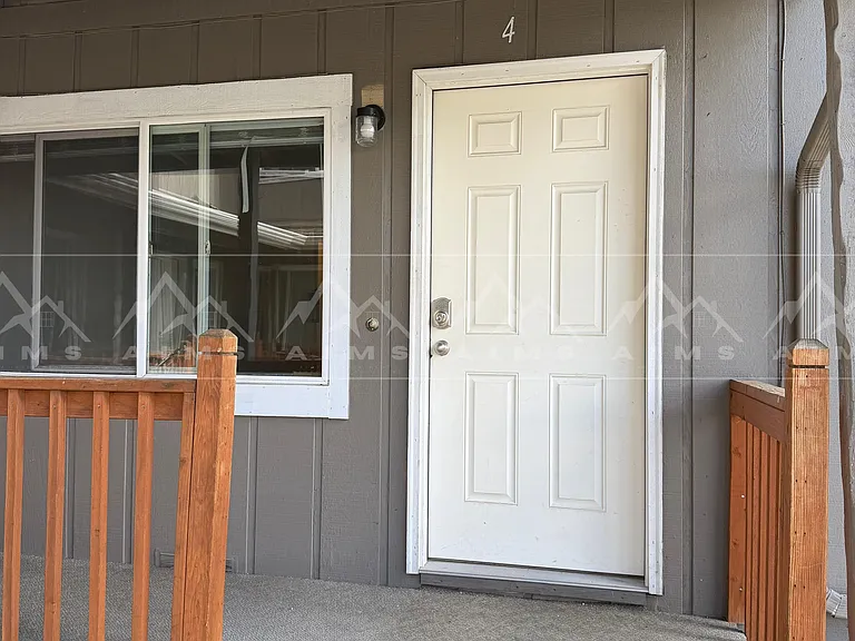 5309 Lionheart Dr #4 — Photo 2