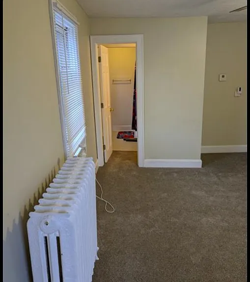 351 Hope St #1 — Photo 9