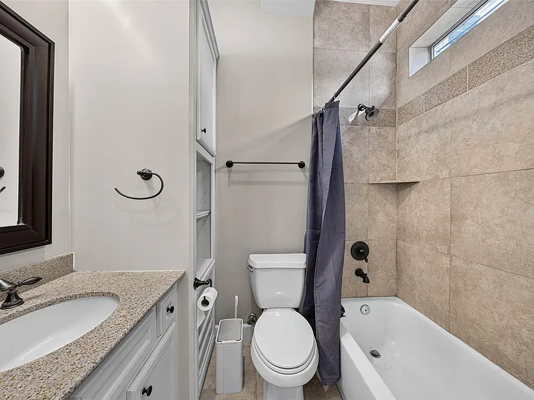 128 Drew St — Photo 7