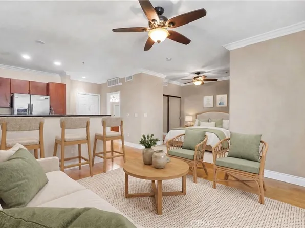 1801 E Katella Ave APT 4036, Anaheim, CA 92805