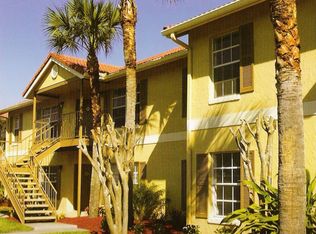 3651 N Goldenrod Rd APT B108, Winter Park, FL 32792