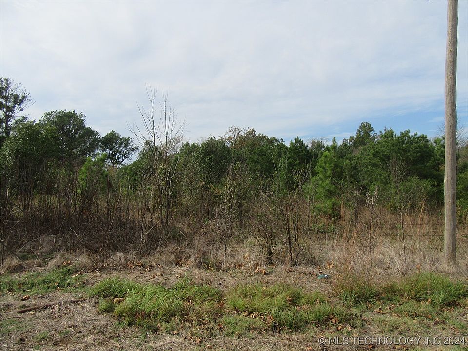 2nd image of 0 Emery Ln