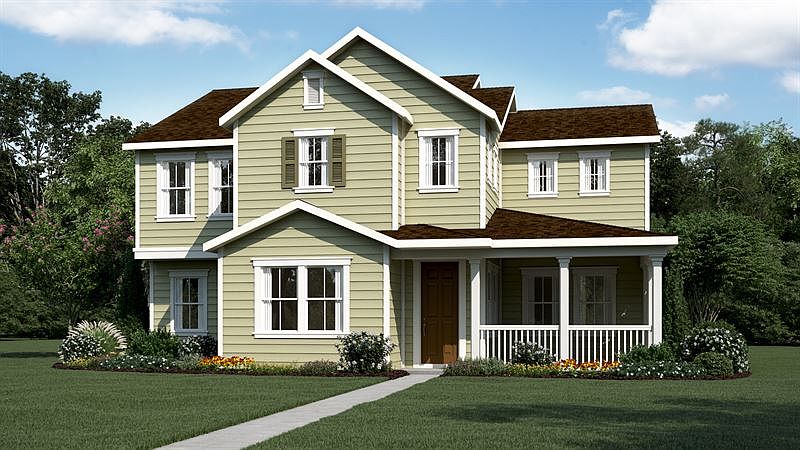 1st image of 2270 Ellis Town Dr