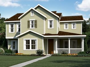 2270 Ellis Town Dr, Tracy, CA