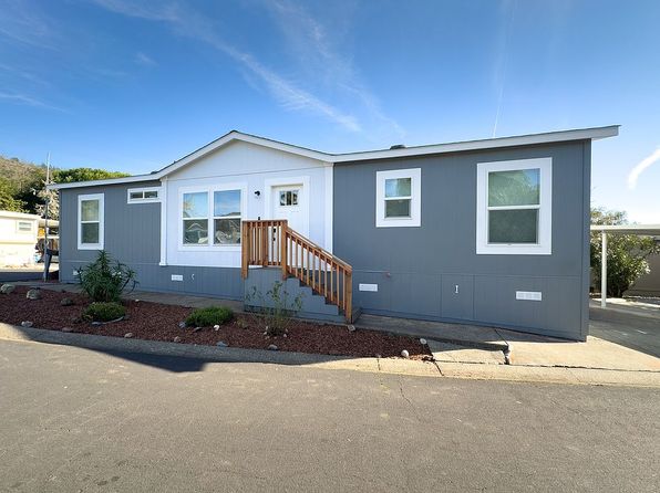 138 Coronado Cir