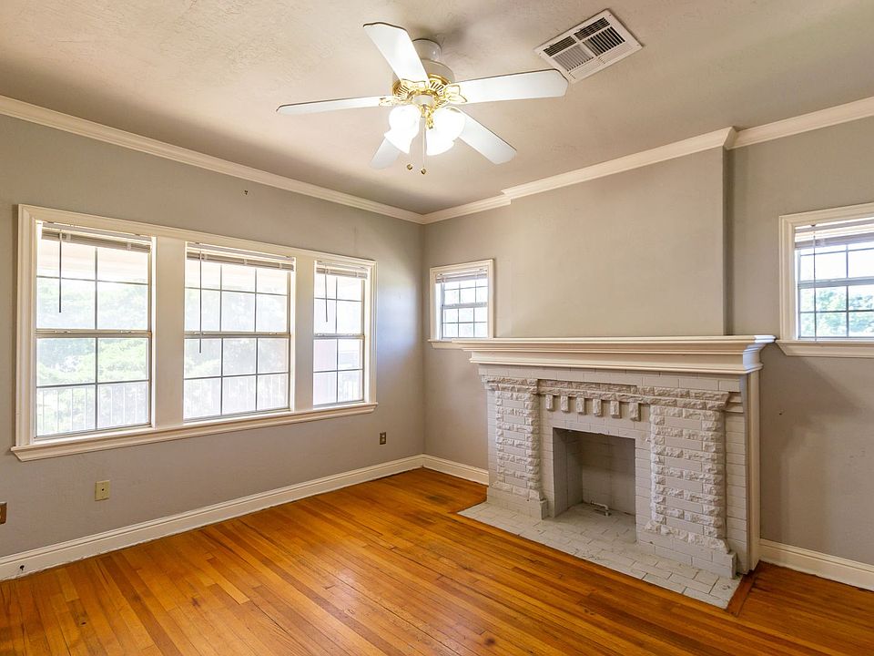 1st image of 1629 NW 22nd St APT 201