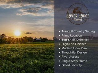 298 Pinnacle Point Ln #112, Dunlap, TN 37327