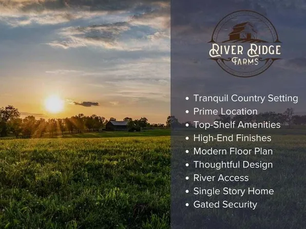 298 Pinnacle Point Ln #112, Dunlap, TN 37327