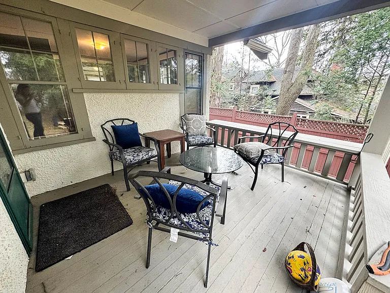 118 Wait Ave — Photo 33