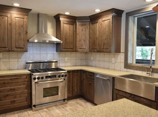 2844 Rim Loop, Forest Lakes, AZ 85931