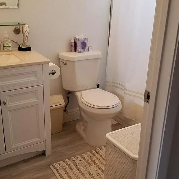 5326 Buckhead Cir #2010 — Photo 11