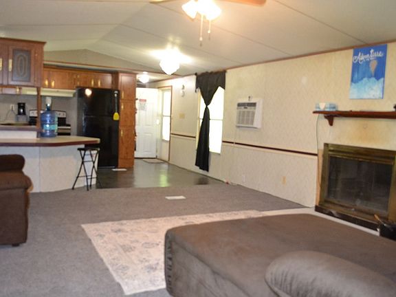 5th image of 1557 Add Stafford Rd