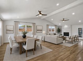 3145 Longbow Ct, Dallas, TX 75229