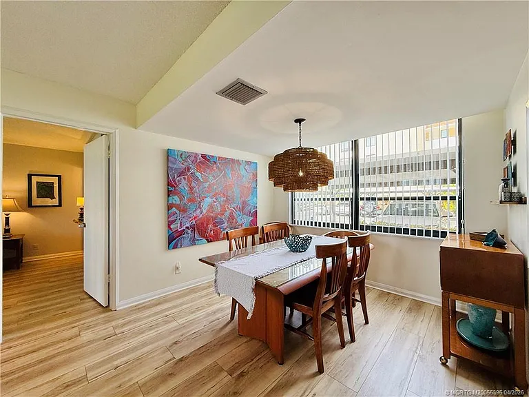 3432 NE Causeway Blvd #104 — Photo 16
