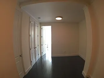 Rented by Newcastle Realty Services